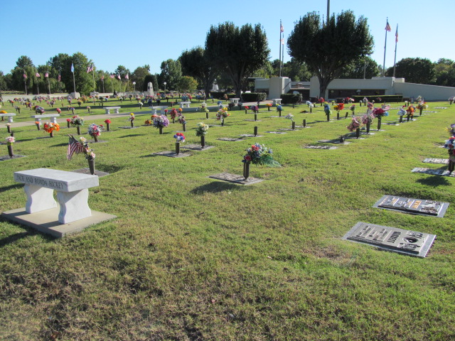 Broken Arrow Ok Buy Sell Plots Lots Graves Burial Spaces Crypts