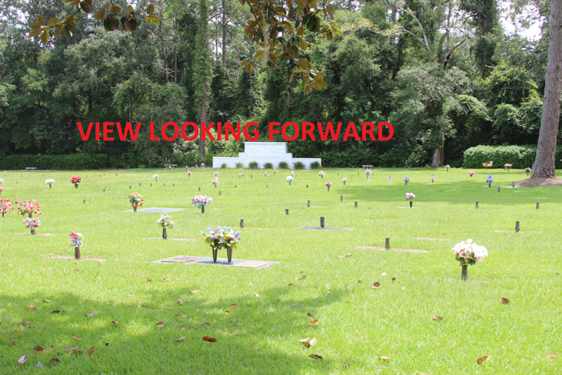 Tallahassee Fl Buy Sell Plots Lots Graves Burial Spaces Crypts