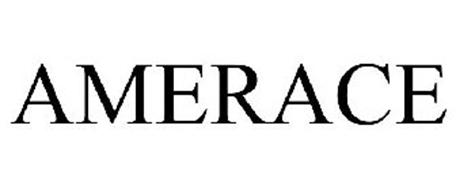 Amerace