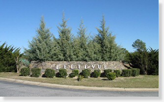 4 Single Grave Spaces $1500ea! Bellevue Memorial Gardens Grovetown, GA Faith The Cemetery Exchange 23-1030-10