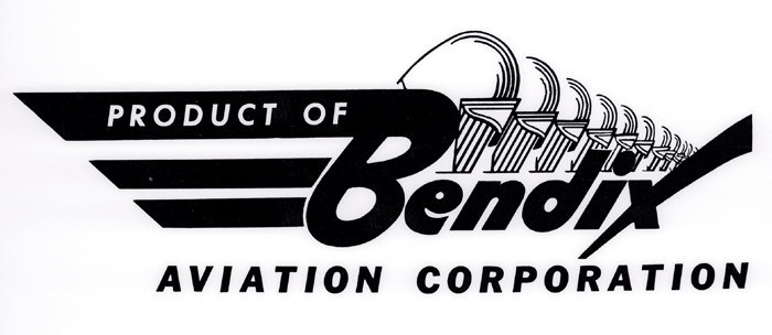 Bendix Aviation