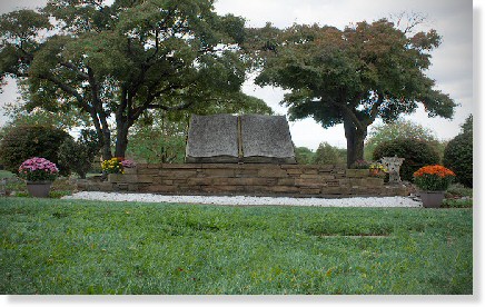 2 Single Grave Spaces $2100ea! Beth Israel Cemetery Woodbridge, NJ Block 12C The Cemetery Exchange 23-1219-3