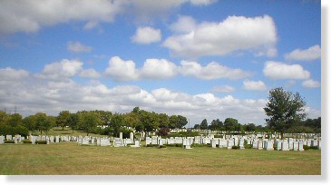 2 Single Grave Spaces $2900ea! Beth Israel Cemetery Woodbridge, NJ Section F The Cemetery Exchange 23-0822-8