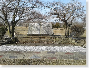 2 Single Grave Spaces on Sale Now $2495ea! Beth Israel Cemetery Woodbridge, NJ Block 20 The Cemetery Exchange 20-0913-3