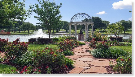3 Single Grave Spaces $8500ea! Bluebonnet Hills Memorial Park Colleyville, TX Wisdom The Cemetery Exchange 24-0129-15