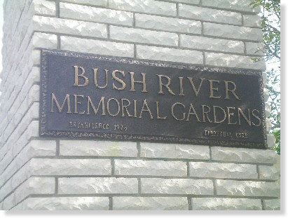 Single Crypt for Sale $6800! Bush River Memorial Gardens Columbia, SC Chapel The Cemetery Exchange 22-1212-6