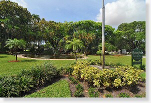 Cabellero Rivero Woodland North - Miami, FL - The Cemetery Exchange