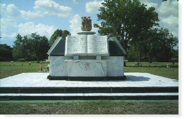 2 Single Grave Spaces $4795ea! Chapel Hill Cemetery Orlando, FL Catholic Garden The Cemetery Exchange 23-0720-5
