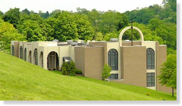 Deluxe Companion Crypt for Sale $14K! Christ our Redeemer Catholic Cemetery Pittsburgh, PA Pieta The Cemetery Exchange 21-0603-6