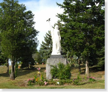 2 Single Grave Spaces $2Kea! Crown Hill Memorial Park Cincinnati, OH Veterans The Cemetery Exchange 24-0116-3