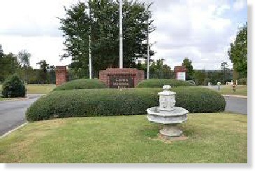 Single Grave Space for Sale $2500! Crown Memorial Park Pineville, NC Garden of Devotion The Cemetery Exchange 20-1025-6