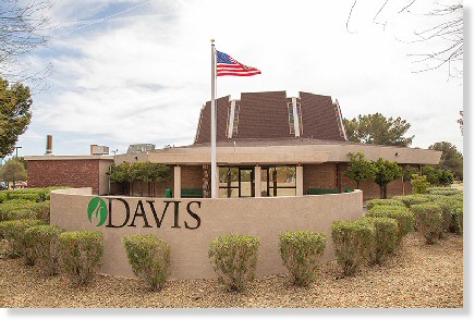 Single Crypt for Sale $4K! Davis Memorial Park Las Vegas, NV Paradise The Cemetery Exchange 22-0623-4