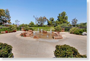 2 Single Grave Spaces for Sale $5900ea! El Camino Memorial Park San Diego, CA Valor Point The Cemetery Exchange 20-1104-1
