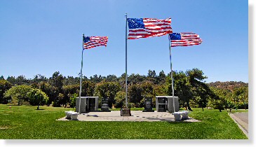 Single Grave Space for Sale $9K! El Camino Memorial Park San Diego, CA Honor The Cemetery Exchange 22-0622-7