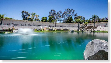 True Compaion Crypt for Sale $23K! Eternal Hills Memorial Park Oceanside, CA Reflections The Cemetery Exchange 21-0729-8