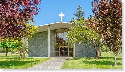 2 Single Grave Spaces $8500 for both! Evergreen Washelli Cemetery Seattle, WA Pacific Lutheran The Cemetery Exchange 21-1004-5