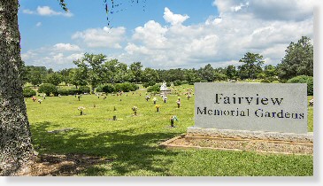 4 Grave Spaces for Sale $2236ea Fairview Memorial Gardens Stockbridge, GA Garden of the Good Shepherd - The Cemetery Exchange