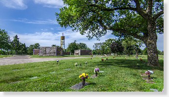 Kansas City Mo Buy Sell Plots Graves Burial Spaces Crypts Niches