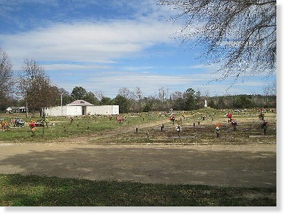 2 Single Grave Spaces for Sale $4Kea! Forest Hill South Memorial Gardens Memphis, TN Apostles The Cemetery Exchange 21-1206-4