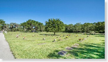 2 Single Grave Spaces for Sale $2Kea! Forest Lawn Memory Gardens Ocala, FL Garden of Peace The Cemetery Exchange 20-0824-6