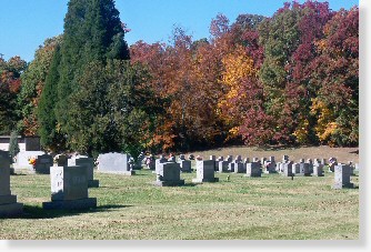 2 Single Grave Spaces for Sale $2500ea! Forest Lawn West Cemetery Charlotte, NC Dogwood Gardens The Cemetery Exchange 20-0325-1