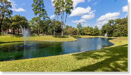 Single Grave Space for Sale $9995! Forest Park Cemetery The Woodlands, TX Lakeview Ridge The Cemetery Exchange 22-0615-4