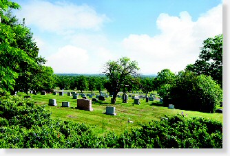 4 DD Companion Grave Spaces for Sale $3500ea! Fort Lincoln Cemetery Brentwood, MD Mausoleum Gdn The Cemetery Exchange 21-0222-1