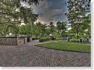 Ft Myers Memorial Gardens - Ft Myers, FL - The Cemetery Exchange