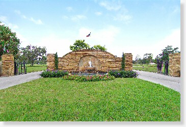 Single Grave Space for Sale $2K! Glen Haven Memorial Park Winter Park, FL The Cemetery Exchange 21-0318-6