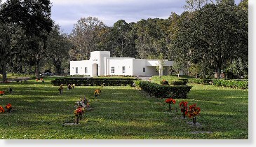 2 Single Grave Spaces $2Kea! Greenlawn Cemetery Jacksonville, FL Serenity The Cemetery Exchange 24-0124-10