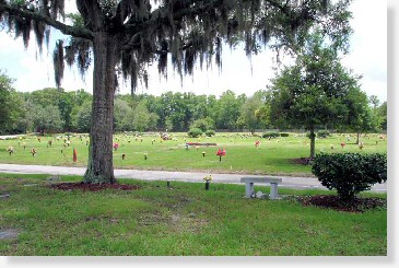 Companion Urn Niche on Sale Now $6K! Greenlawn Cemetery Jacksonville, FL Garden Arbor Columbarium The Cemetery Exchange 20-1011-5