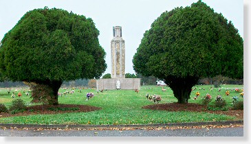 2 Single Grave Spaces on Sale Now $1800ea! Greenville Memorial Gardens Piedmont, SC Devotion The Cemetery Exchange 22-0210-5