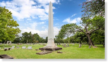 6 Single Grave Spaces $3Kea! Grove Hill Memorial Park Dallas, TX Ages The Cemetery Exchange 23-0822-6