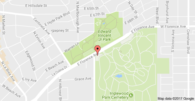 companion lawn crypt for sale 12k lakeside inglewood how to subject an email asking for a letter of recommendation
