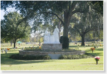Orange Park Fl Buy Sell Plots Lots Graves Burial Spaces Crypts