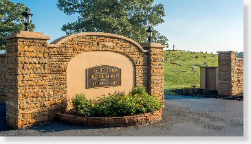 4 Single Grave Spaces for Sale $4Kea! Kennesaw Memorial Park Marietta, GA Honor Garden The Cemetery Exchange 21-0121-5