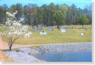 2 Single Grave Spaces $3200ea! Kennesaw Memorial Park Marietta, GA Peace The Cemetery Exchange 23-1212-5