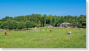 2 Single Grave Spaces $4Kea! Kennesaw Memorial Park Resurrection Marietta, GA Resurrection The Cemetery Exchange 22-0801-1