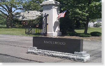 Single Grave Space for Sale $2200! Knollwood Cemetery Mayfield Heights, OH SOM 16 The Cemetery Exchange 22-1202-3