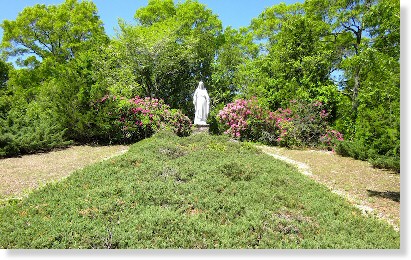 2 Single Grave Spaces for Sale $2500ea! Knollwood Memorial Park Canton, MA Saviour The Cemetery Exchange 22-1103-3