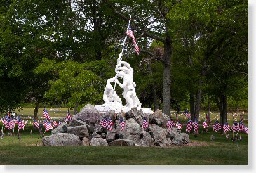 2 Single Grave Spaces $4K! Knollwood Memorial Park Canton, MA Garden of Honor The Cemetery Exchange 24-0419-6
