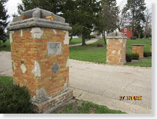 12 Single Grave Spaces for Sale $750ea! Lincoln Memorial Park Aurora, IL Veterans The Cemetery Exchange 21-0416-1