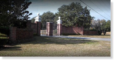 Single Crypt for Sale $5390! Live Oak Memorial Gardens Charleston, SC Memories The Cemetery Exchange