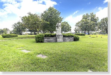 5 Single Grave Spaces $4600ea! Meadowridge Memorial Park Elkridge, MD Four Seasons The Cemetery Exchange 23-0908-3