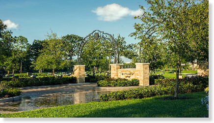 2 Single Grave Space Bench Estate for Sale $50K! Memorial Oaks Cemetery Houston, TX Reflection Lakes The Cemetery Exchange 22-0818-3