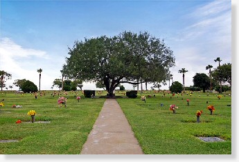 Corpus Christi Tx Buy Sell Plots Lots Graves Burial Spaces Crypts