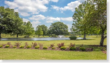 2 Single Grave Spaces for Sale $7500 for both! Memphis Memorial Gardens Bartlett, TN Divine Promise The Cemetery Exchange 21-1129-9