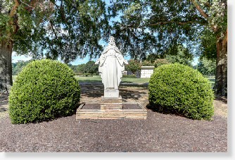 2 Single Grave Spaces for Sale $1500ea! Memphis Memorial Gardens Memphis, TN Good Shepherd The Cemetery Exchange 23-0213-16