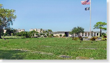 Naples Fl Buy Sell Plots Lots Graves Burial Spaces Crypts Niches