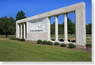 2 Single Grave Spaces for Sale $2250ea! Parkhill Cemetery Columbus, GA Last Supper The Cemetery Exchange 21-1210-4